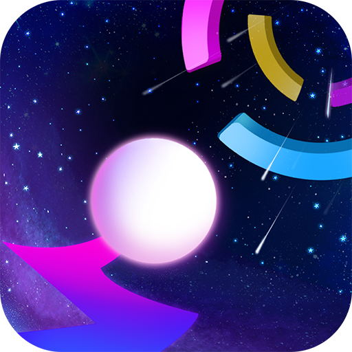 Dream Circles Dash para PC