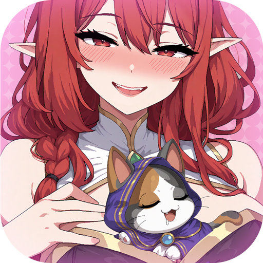 魔法村物語