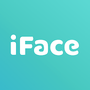 iFace: AI Cartoon Photo Editor电脑版
