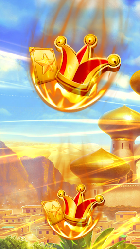 399BDT Teddy Bounce পিসি