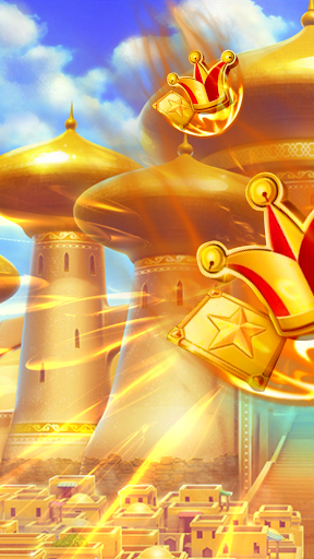 399BDT Teddy Bounce পিসি