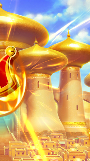 399BDT Teddy Bounce পিসি