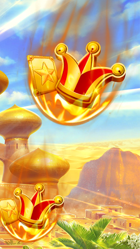 399BDT Teddy Bounce পিসি