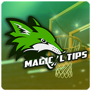 Basketball Tips [FREE] para PC
