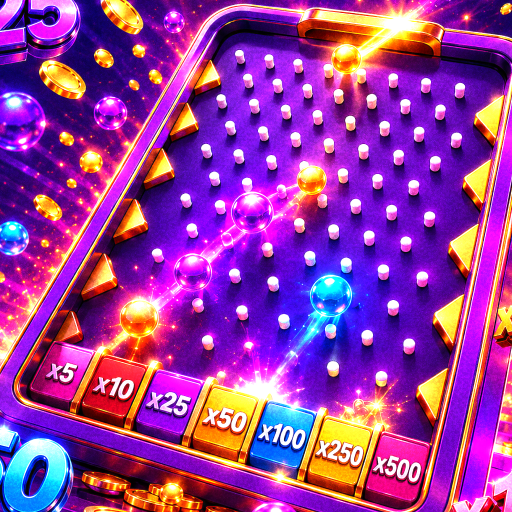 Magic Drop Board电脑版