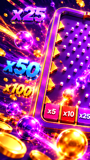 Magic Drop Board电脑版