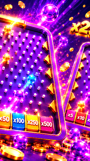 Magic Drop Board电脑版