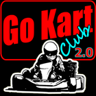 Go Kart Club 2.0 PC