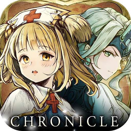 Magic Chronicle: Isekai RPG电脑版