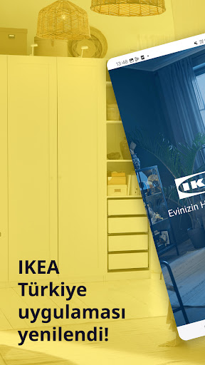 IKEA Türkiye