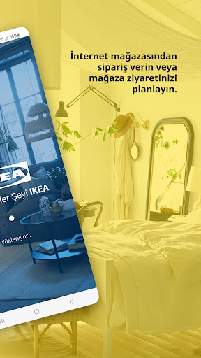 IKEA Türkiye