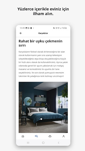 IKEA Türkiye