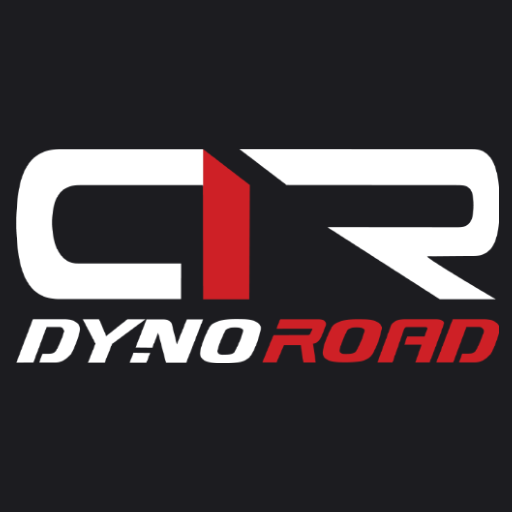 DynoRoad PC