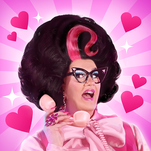 Kitty Powers' Matchmaker Mkvr PC