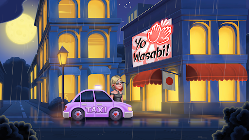 Kitty Powers' Matchmaker Mkvr PC