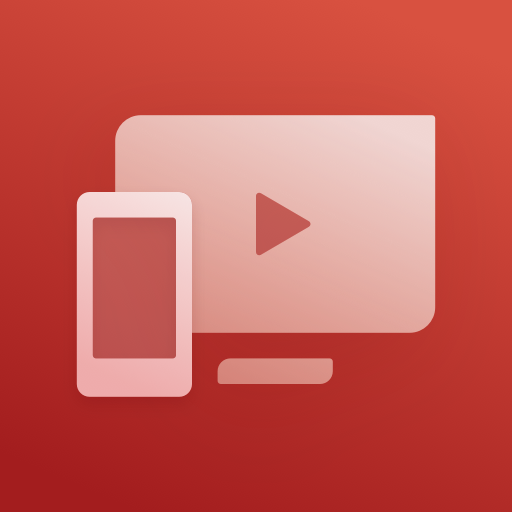 MagiConnect T-Cast TCL Android