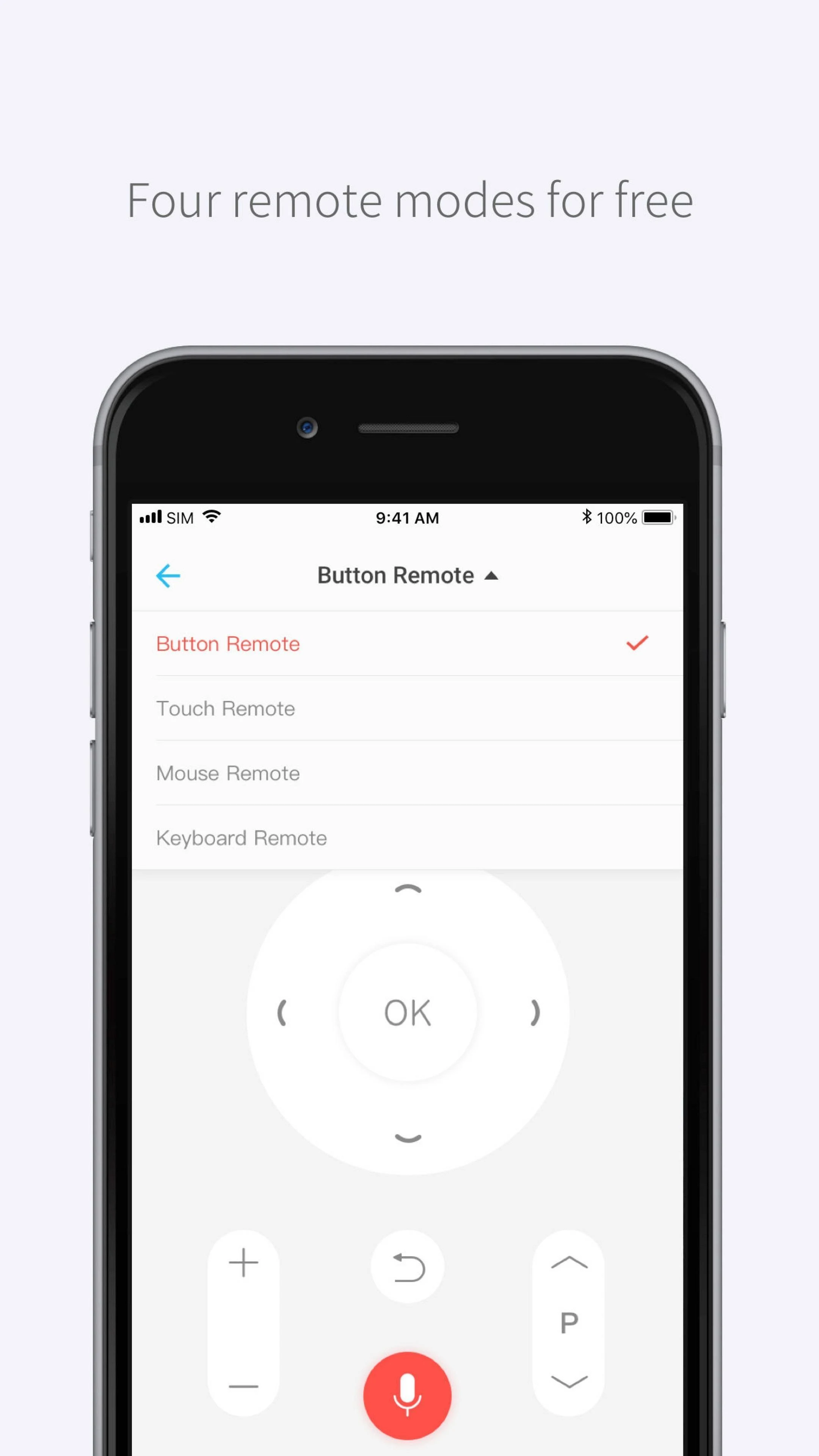 MagiConnect – TCL Offical TV R PC