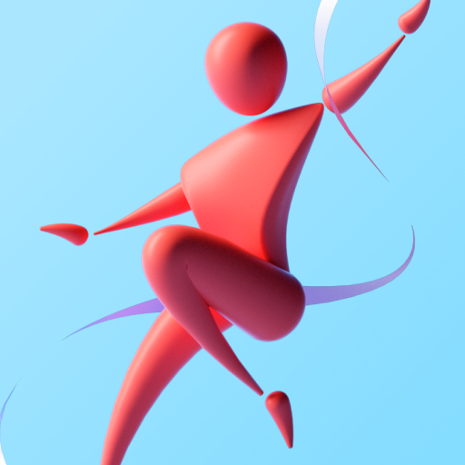 Magic Poser - Art Pose Tool PC