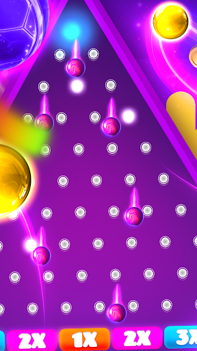 Magic Shard Drops电脑版