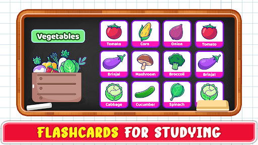 儿童魔法石板绘画板电脑版