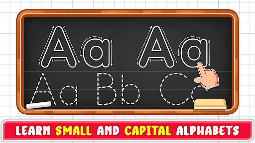 儿童魔法石板绘画板电脑版