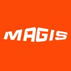 Magis Player PC