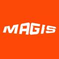 Magis Player para PC