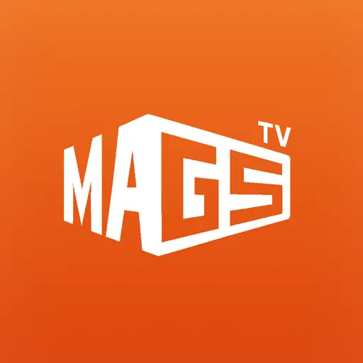Magis TV Pro – PrimeCast TV PC