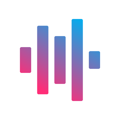 Music Maker JAM: Beatmaker app PC