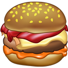 Burger - Big Fernand PC