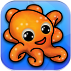 Octopus PC