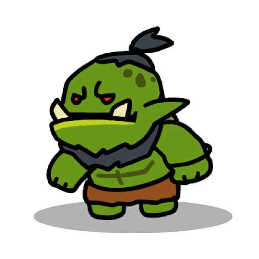 CARTOON CRAFT para PC