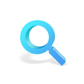 Magnifier Pro Magnifying Glass - Apps on Google Play