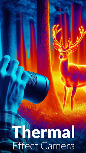 Magnifying Zoom Telescope Cam PC