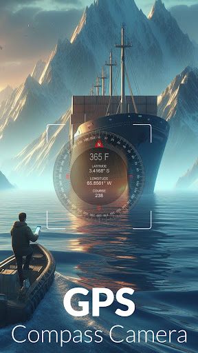 Magnifying Zoom Telescope Cam PC