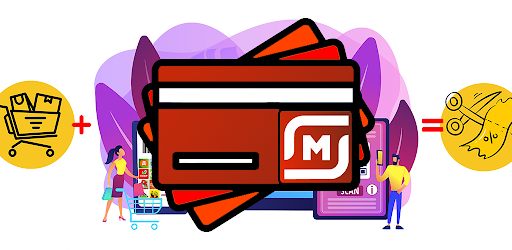 Моя карта: Магнит ПК