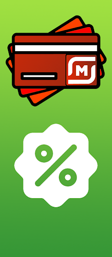 Моя карта: Магнит ПК