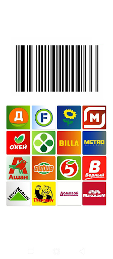 Моя карта: Магнит ПК