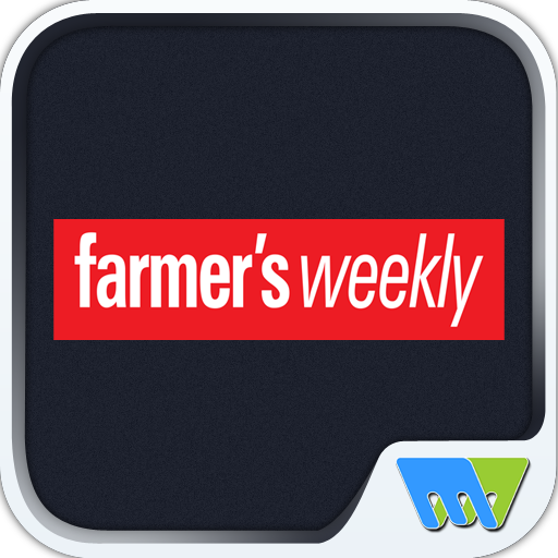 Farmer's Weekly PC