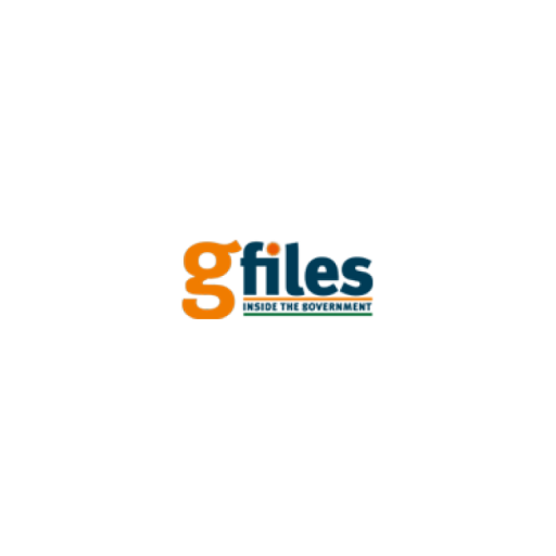 gfiles PC版