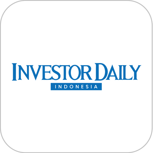 Investor Daily Indonesia