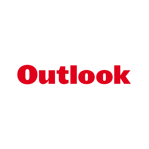 Outlook PC