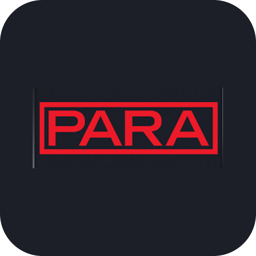 Para