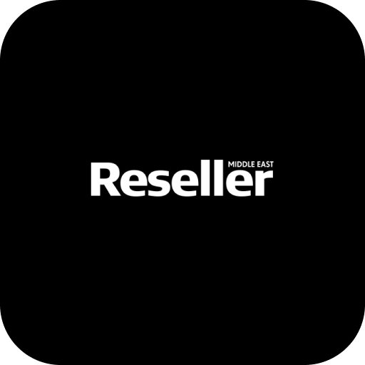 Reseller Middle East PC