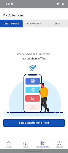 Reseller Middle East PC