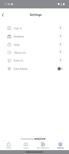 Reseller Middle East PC