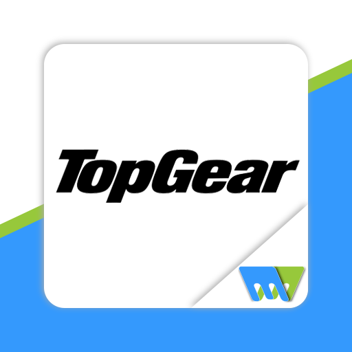 Top Gear