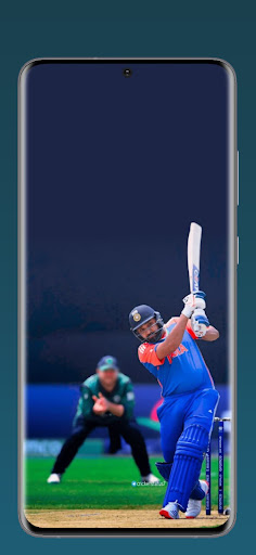 Live Cricket TV 2026 الحاسوب