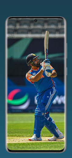 Live Cricket TV 2026 الحاسوب