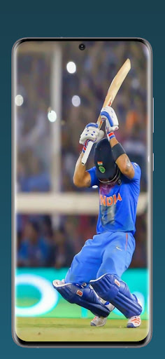 Live Cricket TV 2026 الحاسوب